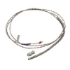 Gefran TC5N Thermocouple for use in the plastics industry