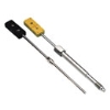 Gefran TC7M Thermocouples for measurement of temperature in general applications