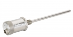 Gefran IK4-S Contactless magnetostrictive linear position transducer (SYNCHRONOUS SERIAL OUTPUT)