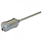 Gefran IK4C Contactless magnetostrictive linear position transducer (CANopen OUTPUT)