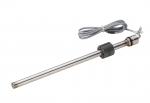 Gefran PMI-SL Rectilinear Displacement Transducer with magnetic drag