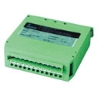 Gefran PCIR Signal conditioner for linear or rotative displacement transducers