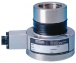 Gefran TR Force transducer for measuring the tension on fixed or rotating spindles