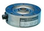 Gefran TH Force transducer for tension/compression applications