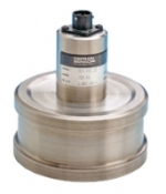 Gefran CC Cylindrical force transducer for industrial applications