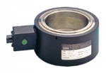Gefran CT Toroidal force transducer for industrial applications