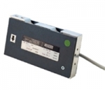 Gefran OD Load cell for packaging and dosing applications