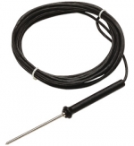 Gefran TCPM Thermocouple with MgO isolation for industrial use