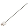 Gefran TR7M Resistance thermometers for measurement of temperature in general applications