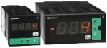 Gefran 4A48 AC current / voltage configurable indicators