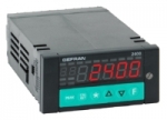 Gefran 2400 Fast Display / Alarm Unit