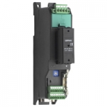Gefran GFX_Multifunction Modular power controller for temperature controlled zones (Slave)