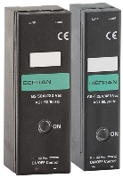 Gefran GS Solid state relays