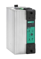 Gefran W212 Power controllers, from 1kw to 400kw
