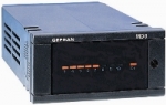 Gefran MD8 Extension module for alarm unit